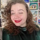 LotniWave | Книжный блог