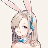 My Perfect Paradise | MPP