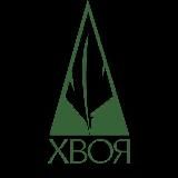 Русская ХвоЯR 2.0