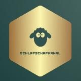 The_real_Schlafschafkanal