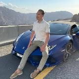 Киррил Раздает🎉🎁