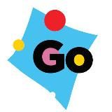 Golang Conf Channel