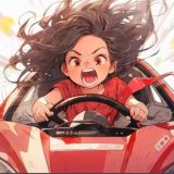 成都滴滴修车 (可搜附近老师)