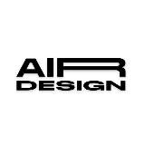 AiR Design
