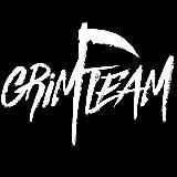 Перформансы GrimTeam