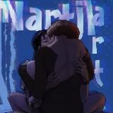 nartjlᶰᶦᵉᶫ`ᵃʳᵃᶰ