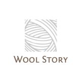 Wool Story
