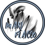 ➿ПРОДАЖА ПЛАТФОРМЫ➿