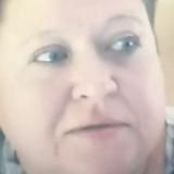 вкраден очка