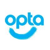 Товары оптом в Беларуси opta.by