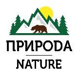 💯Научу Зарабатывать в Интернете!