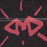 DMD ART