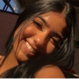 As Favoritas Free 🐢🔥