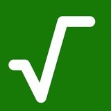 Современная разработка: как начать, куда идти