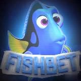 FISHБЕТ🦈