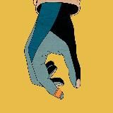 Базаров порезал палец | канал