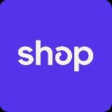 CC MART🛒