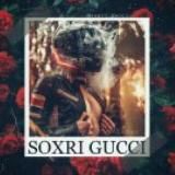 𝒴ℴ𝓊 𝒶𝓃𝒹 𝓂ℯ🤍