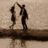 𝒴ℴ𝓊 𝒶𝓃𝒹 𝓂ℯ🤍