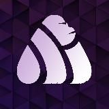 Anakq Overwatch
