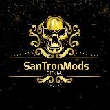 Santron Hacks