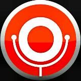 Камеди клаб фанклуб