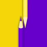 𝐆𝐮𝐥𝐢𝐤𝐚 𝐒𝐡𝐨𝐩