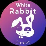 PIXEL | Rabbit Club (г. Бар)