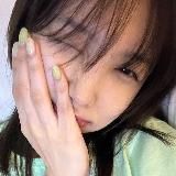 ищу сп | друзей ˢᵉᵃʳᶜʰ