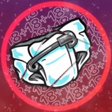 Молокосос.zip