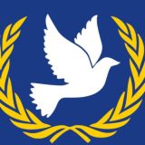 Русская Правда