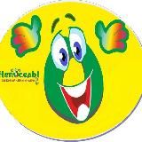 Магазин НЕПОСЕДЫ