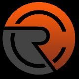 The Coin Republic Community