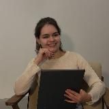 она говорит на Psy Ψ