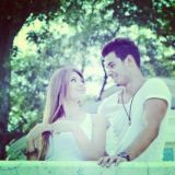 ❦ⓆⒶⒹⓇⒹⓄⓃⓁⒶⓇ❦