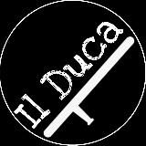 IL DUCA