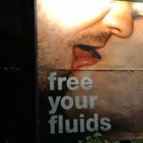 Old story, new pictures