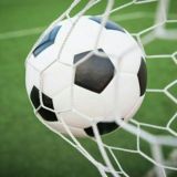 Футбол в КПИ (ядро)