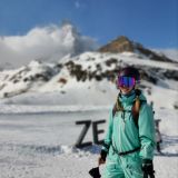 Пух в телеге