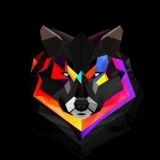 Работа🕊Курьер🕊Тбилиси