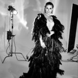 ЧАТ - СНЕЖАННА ПОТАПОВА - ЧАТ