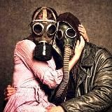 Big Video Archive / დიდი ვიდეო არქივი / Большой видеоархив