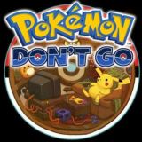 Pkm Go BARRIO Salamanca MADRID