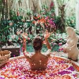 💜Путешествия по миру💜