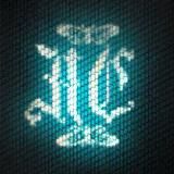 𝘩𝘦𝘢𝘳𝘵𝘣𝘳𝘦𝘢𝘬 𝘤𝘭𝘶𝘣