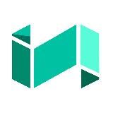 MpProff Продвижение на WB