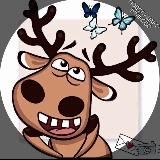 Подслушано Фряново