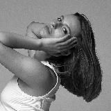 румяная даша