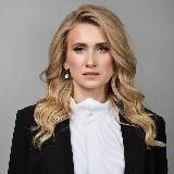 Штауб про бизнес