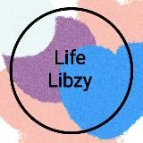 🐾Шерстяной Абзац📚